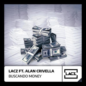 Buscando Money (feat. Alan Crivella) (Special Version)