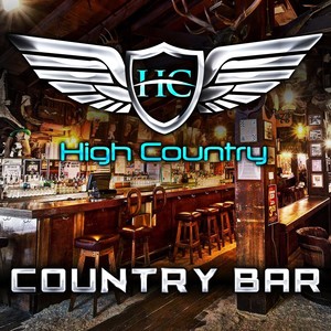 Country Bar