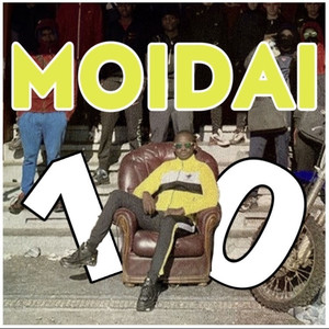 Moidai 10 (Explicit)