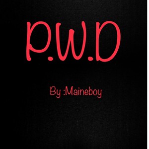 P.W.D (Explicit)