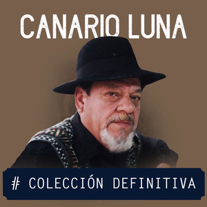 Milonga Igual