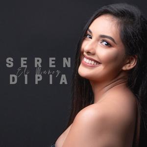 Serendipia (Instrumental)