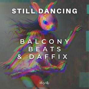 Still Dancing