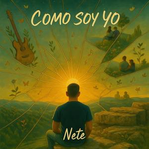 Como Soy Yo