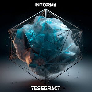 Tesseract