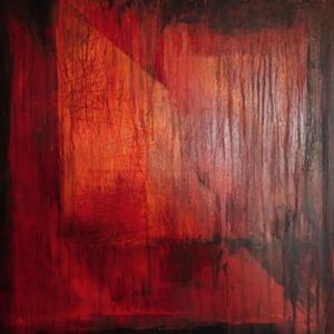 Andrew Myers - Phenomenal People