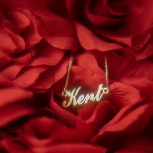 They Always Do (Explicit)