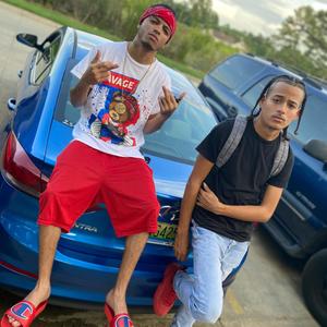 Positive Mind (Explicit)