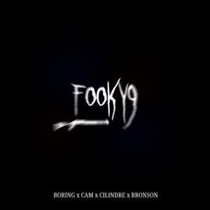 fooky9 (Explicit)