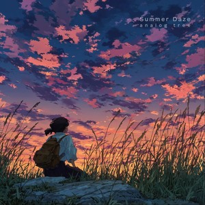 Summer Daze