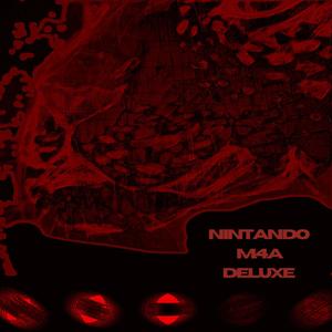 FOREV3R (feat. Kid Rey & BSIOG) (Explicit)