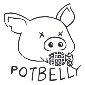 Potbelly (Explicit)