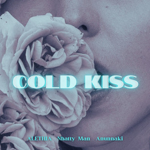 Cold Kiss