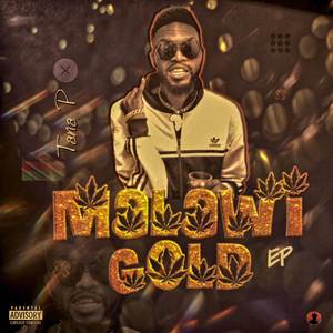 MALAWI GOLD (Explicit)