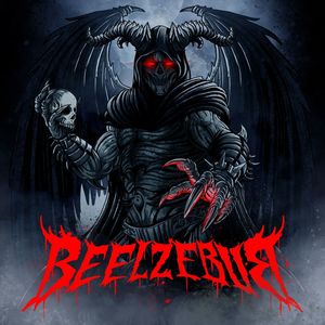 Beelzebub