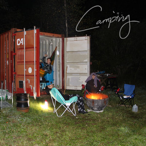 Camping (Explicit)