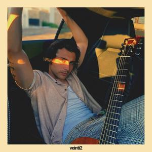 Nos hizo falta hablar(feat. Tetéh Velasco)