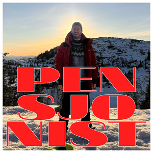 PENSJONIST (Explicit)