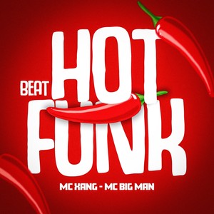 Beat Hot Funk (Explicit)