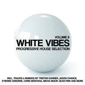 Twist in My Sobriety (Summer of 2011 Instrumental Mix)