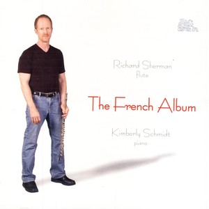 The French Album