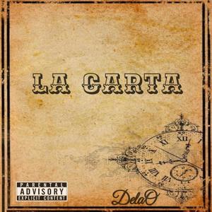 LA CARTA (Explicit)