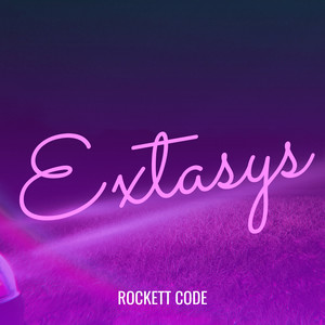 Extasys (Explicit)