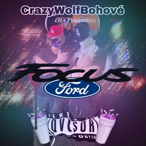 Ford Focus (Explicit)