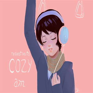 COZY a​.​m.