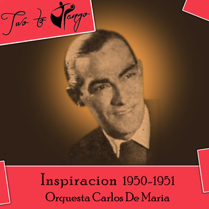 Inspiracion (1950-1951)