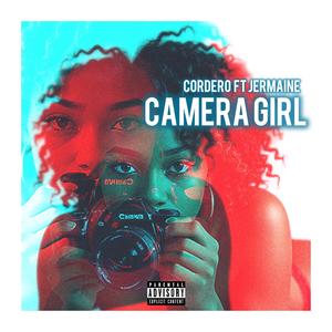 Camera Girl (feat. Jermaine) (Explicit)