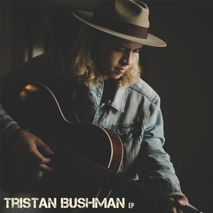 Tristan Bushman