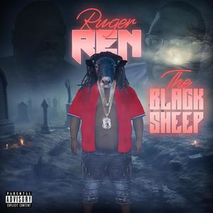 The Black Sheep (Explicit)