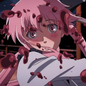 kabus gecem (Explicit)