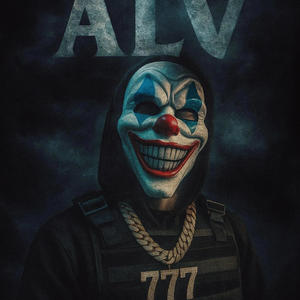 ALV (feat. GOLDEN BELLAKO)