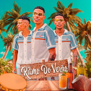 Ama Eu (Forró|Explicit)