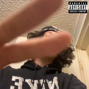 2 official (feat. Glo$ito) (Explicit)