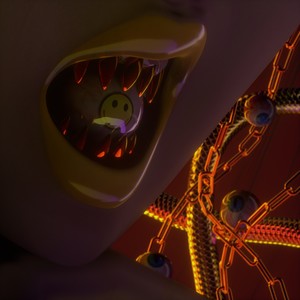 Nothing Worries (Explicit)