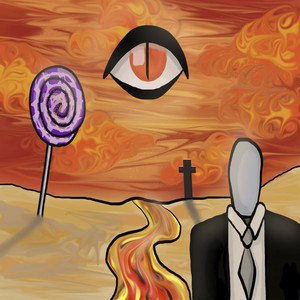 Одиночество в сети (Explicit)