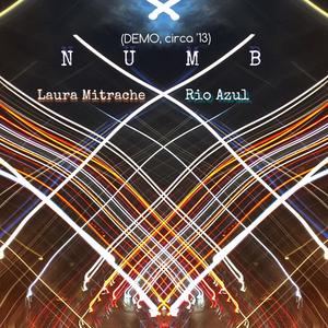 Numb (Demo)