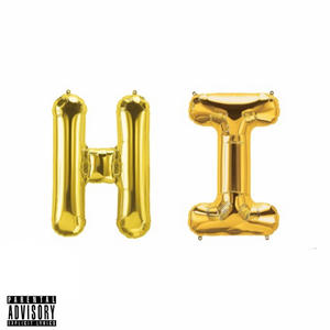 Know Me (feat. Leesta) (Explicit)