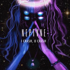 I Crash, U Crash