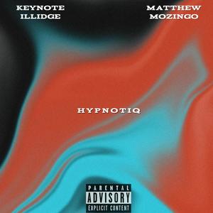 Hypnotiq (Explicit)