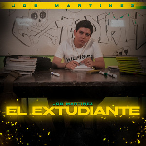 El Extudiante (Explicit)