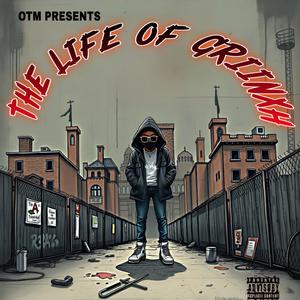 Soul Seeker (Explicit)