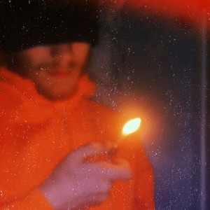 INFLICKTIONS (feat. ImNullity & shattered) (Explicit)