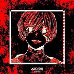 FLASH FLOOD (Explicit)