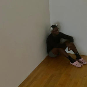 whispering (Explicit)