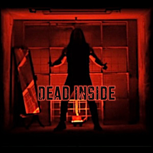 Dead Inside