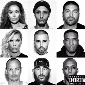 Fuxx Hela Branschen (Jebemti Mode) (Explicit)